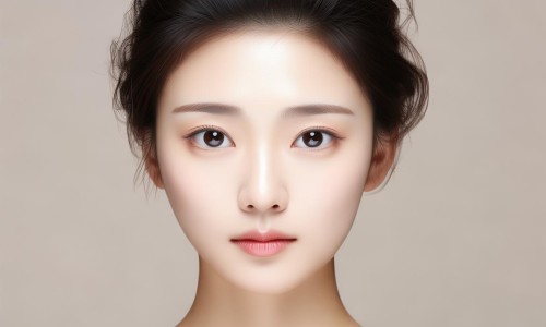 开眼角手术，重塑眼部魅力的精细艺术
