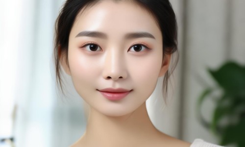 去眼袋手术，重塑眼部魅力的有效方法
