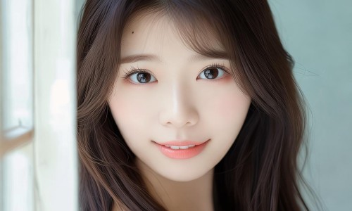 1.设计双眼皮弧度和宽度。根据患者的面部轮廓和眼部形态，设计合适的双眼皮宽度和弧度