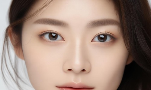 开眼角手术，探索眼部美容的新领域