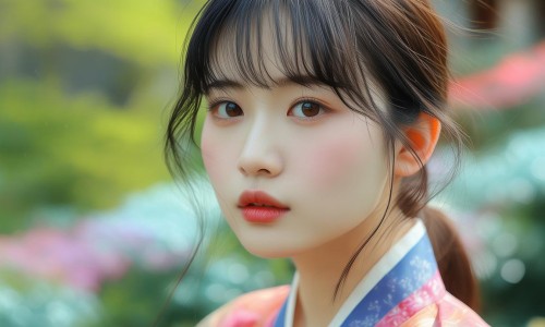 肿泡眼，一种常见眼部现象及其应对方法