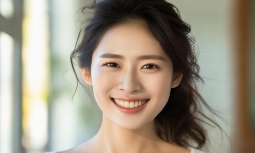 祛眼袋，重塑自信美丽