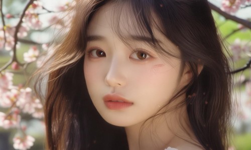 以上信息供参考，如果需要更专业的解答，建议咨询专业医生或美容专家。他们可以提供更详细的信息和建议，以帮助了解泪沟以及如何改善其外观