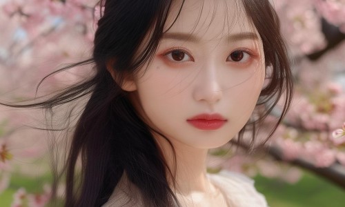 以上信息供参考，如果需要更专业的解答，建议咨询专业医生或美容专家。他们可以提供更详细的信息和建议，以帮助了解泪沟以及如何改善其外观