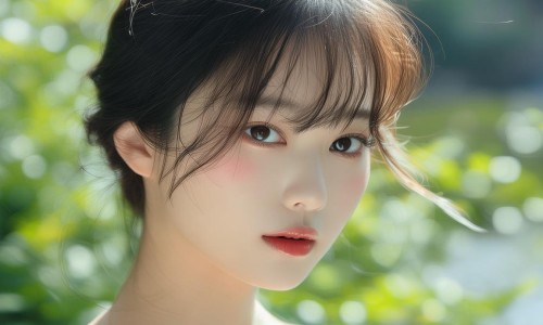 以上信息供参考，如果需要更专业的解答，建议咨询专业医生或美容专家。他们可以提供更详细的信息和建议，以帮助了解泪沟以及如何改善其外观