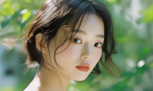 以上信息供参考，如果需要更专业的解答，建议咨询专业医生或美容专家。他们可以提供更详细的信息和建议，以帮助了解泪沟以及如何改善其外观