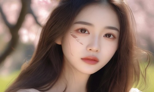 以上信息供参考，如果需要更专业的解答，建议咨询专业医生或美容专家。他们可以提供更详细的信息和建议，以帮助了解泪沟以及如何改善其外观