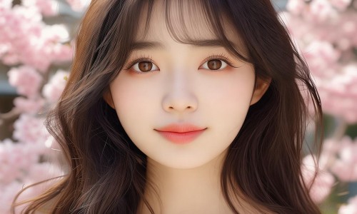 对于因生理性原因导致的肿泡眼，可以通过调整生活习惯来改善，如保证充足的睡眠、避免睡前喝太多水等。对于疾病导致的肿泡眼，需要在医生的建议下采取相应的治疗措施