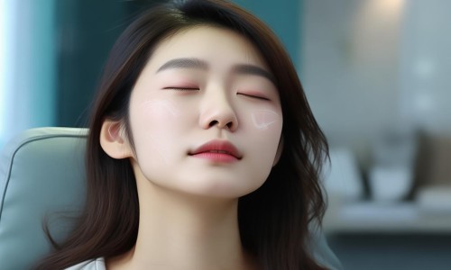 眼部手术，重塑视界的关键之旅