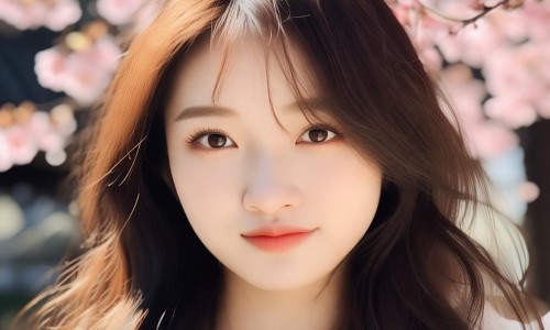 对于因生理性原因导致的肿泡眼，可以通过调整生活习惯来改善，如保证充足的睡眠、避免睡前喝太多水等。对于疾病导致的肿泡眼，需要在医生的建议下采取相应的治疗措施