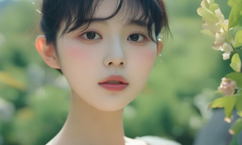 以上信息供参考，如果需要更专业的解答，建议咨询专业医生或美容专家。他们可以提供更详细的信息和建议，以帮助了解泪沟以及如何改善其外观