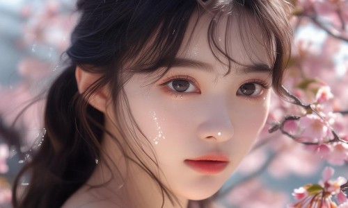 美眼是指通过一系列方法使眼睛更加美丽和吸引人的过程。以下是一些常见的美眼方法