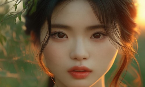 眼部手术是一个广泛的领域，涵盖了多种不同类型的手术，针对眼睛的不同部位和疾病。以下是一些常见的眼部手术类型及其简介