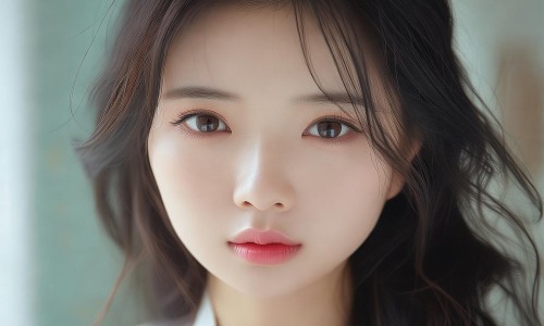 开眼角，重塑眼部魅力的神奇手术