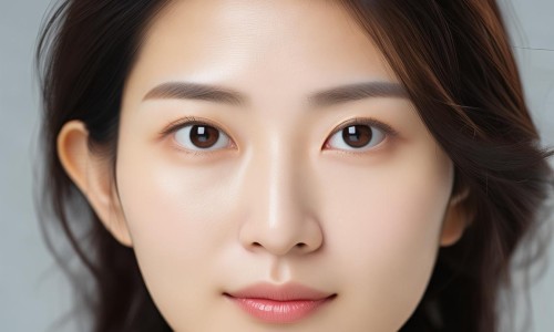 去眼袋手术，重塑眼部魅力的有效方法