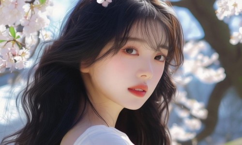 肿眼泡，成因、影响与改善方法