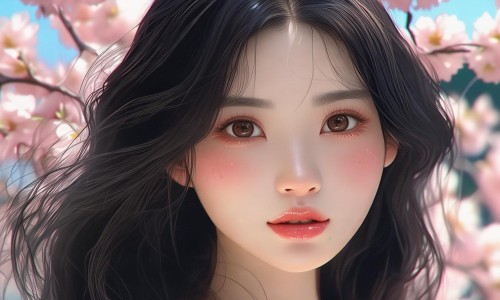 肿眼泡，成因、影响与改善方法