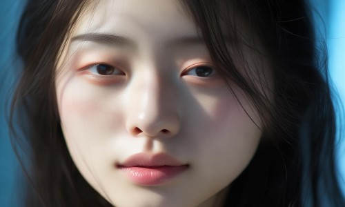 上睑下垂（Blepharoptosis）是一种眼部疾病，指的是上眼睑部分或完全无法抬起，导致眼睛无法完全睁开。以下是关于上睑下垂的详细介绍