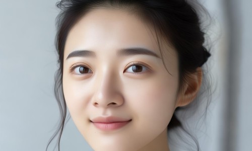 眼部手术，重塑视界的希望之光