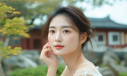 对于因生理性原因导致的肿泡眼，可以通过调整生活习惯来改善，如保证充足的睡眠、避免睡前喝太多水等。对于疾病导致的肿泡眼，需要在医生的建议下采取相应的治疗措施