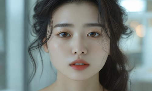 开外眼角，重塑美丽眼睛的神秘手术