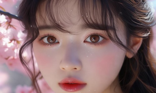 美眼是指通过一系列方法使眼睛更加美丽和吸引人的过程。以下是一些常见的美眼方法