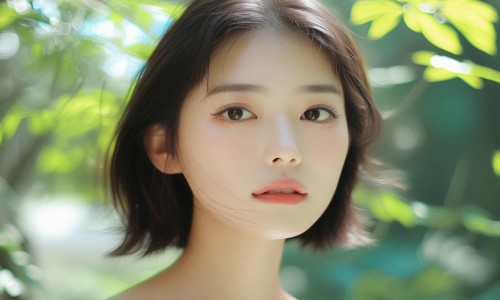 以上信息供参考，如果需要更专业的解答，建议咨询专业医生或美容专家。他们可以提供更详细的信息和建议，以帮助了解泪沟以及如何改善其外观