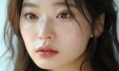 泪沟，美丽脸庞的隐形敌人