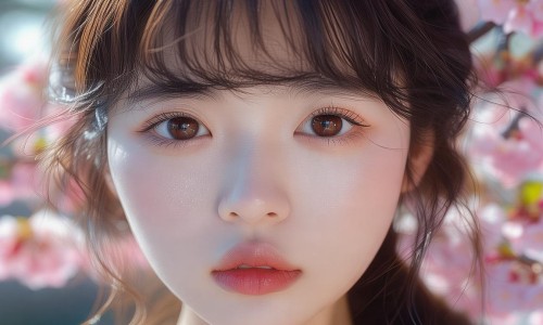 美眼是指通过一系列方法使眼睛更加美丽和吸引人的过程。以下是一些常见的美眼方法