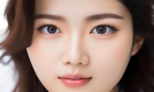 开眼角手术，重塑眼部魅力的秘密武器