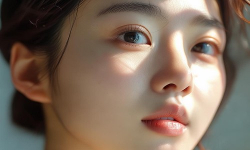 微创双眼皮，重塑美丽双眸的艺术
