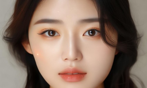 全切双眼皮，重塑眼部魅力的艺术之旅