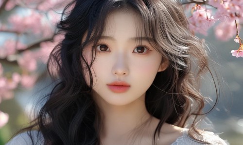 肿眼泡是一个中文词汇，通常用来描述眼睛部位的一种状态，即眼部看起来肿胀或浮肿。这种情况可能由多种原因引起，包括