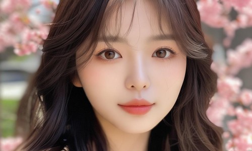 肿泡眼，揭示与改善