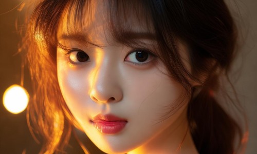 微创双眼皮，重塑眼部魅力的新选择