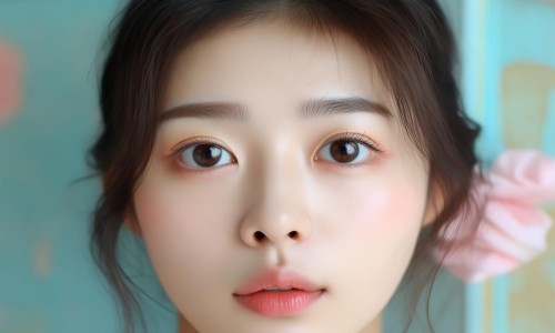 肿泡眼的成因、影响及其改善方法