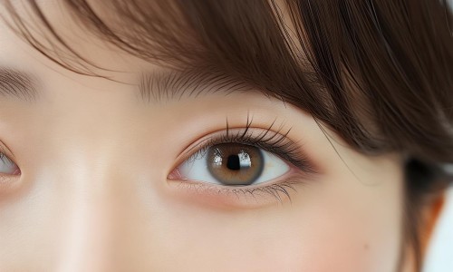 开眼角手术是一种眼部整形手术，通常包括开内眼角和开外眼角。这种手术可以使眼睛变大，改善眼型，并优化眼部美感。以下是关于开眼角手术的详细介绍