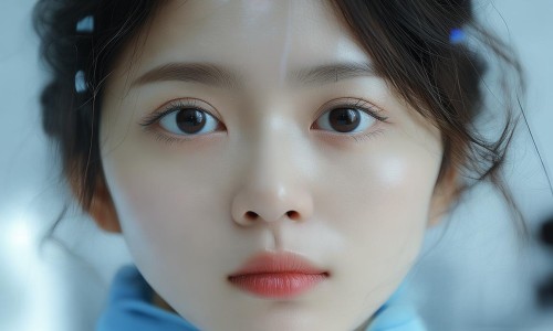 眼部手术，重塑视界的精准技艺