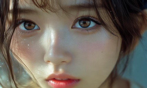 美眼，是人类审美的重要组成部分，也是人们交流、感知世界的重要窗口。美眼不仅仅是外在的美丽，更是内在气质和精神风貌的反映。在本文中，我们将探讨美眼的内涵、美眼的重要性以及如何通过保养和锻炼拥有美眼