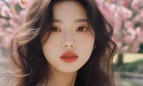 以上信息供参考，如果需要更专业的解答，建议咨询专业医生或美容专家。他们可以提供更详细的信息和建议，以帮助了解泪沟以及如何改善其外观