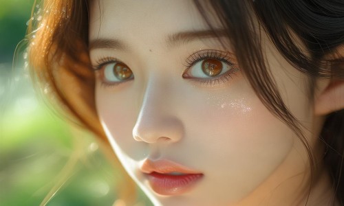 美眼是指通过一系列方法使眼睛更加美丽和吸引人的过程。以下是一些常见的美眼方法