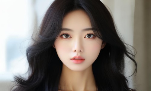 眼部手术，重塑视界的精准技艺