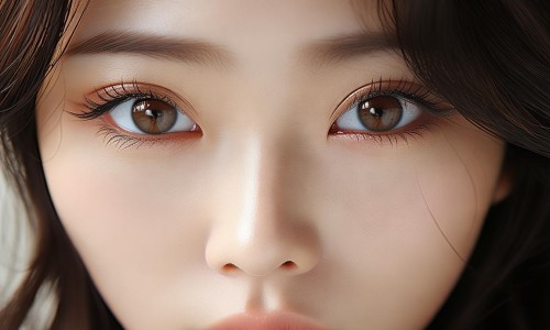 进行眼综合手术之前，患者需要与整形医生进行详细的咨询和沟通，讨论手术方案、期望效果和可能的风险。医生会对患者的眼部进行全面的评估，确保手术的安全性和可行性