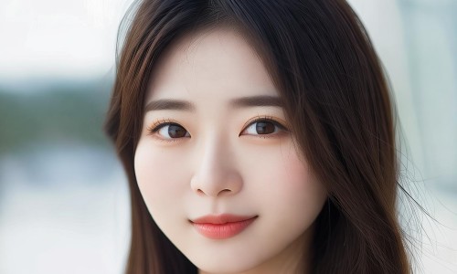 全切双眼皮是一种重睑手术的方式，主要适用于上睑皮肤松弛、上睑臃肿或脂肪过多、内眼角较圆等情况。通过切开上睑皮肤，去除多余的脂肪和皮肤组织，然后精细缝合，达到双眼皮效果。这种手术的效果通常可以长期维持