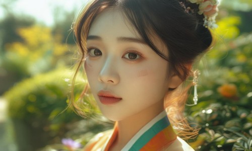 肿眼泡是一个中文词汇，通常用来描述眼睛部位的一种状态，即眼部看起来肿胀或浮肿。这种情况可能由多种原因引起，包括