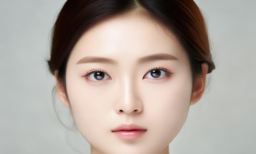 开眼角手术，探索眼部美容的新境界