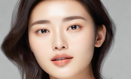 祛眼袋的方法有多种，包括非手术治疗和手术治疗。非手术治疗主要包括以下方法