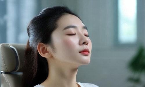 眼部手术，重塑视界的关键之旅