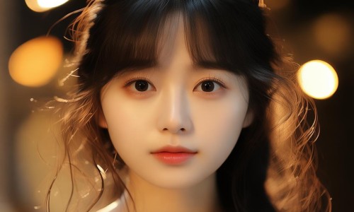 微创双眼皮，美丽新境界的艺术