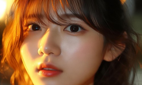 微创双眼皮是一种双眼皮手术方法，其特点在于创伤较小，恢复较快，效果自然